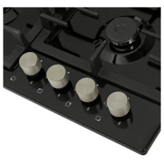 Варочная панель Making Oasis Everywhere P-MBRP