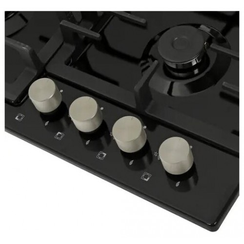 Варочная панель Making Oasis Everywhere P-MBRP