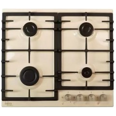 Варочная панель Making Oasis Everywhere P-MIRP