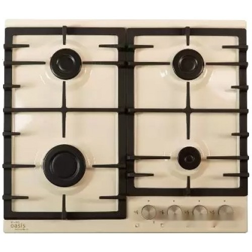 Варочная панель Making Oasis Everywhere P-MIRP