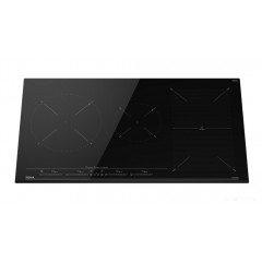 Варочная панель Teka IZF 94300 MSP Black 112510024 (черный)