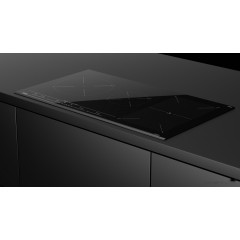 Варочная панель Teka IZF 94300 MSP Black 112510024 (черный)