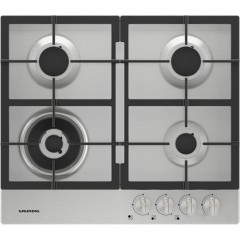 Варочная панель Grundig GIGA6234250X