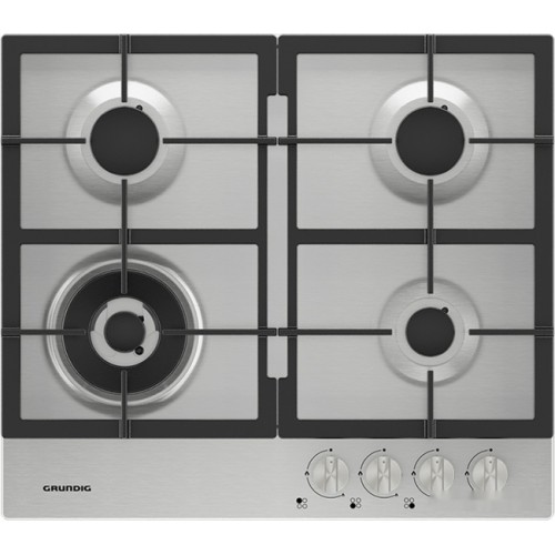 Варочная панель Grundig GIGA6234250X