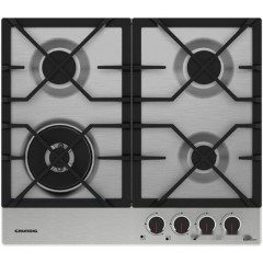 Варочная панель Grundig GIGA6234260XE