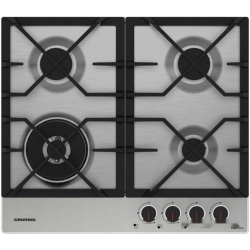 Варочная панель Grundig GIGA6234260XE
