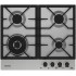 Варочная панель Grundig GIGA6234260XE