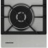 Варочная панель Grundig GIGA6234260XE