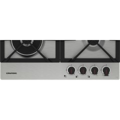 Варочная панель Grundig GIGA6234260XE