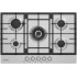 Варочная панель Grundig GIGA7235250X
