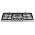 Варочная панель Grundig GIGA7235250X