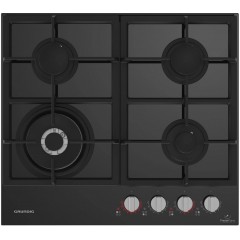 Варочная панель Grundig GIGL6254150