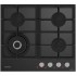 Варочная панель Grundig GIGL6254150