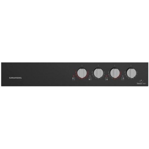 Варочная панель Grundig GIGL6254150