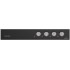 Варочная панель Grundig GIGL6254150