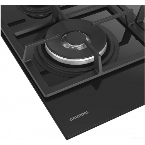 Варочная панель Grundig GIGL6254150