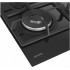 Варочная панель Grundig GIGL6254150