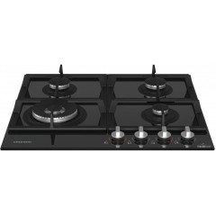 Варочная панель Grundig GIGL6254150