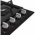 Варочная панель Grundig GIGL6254150