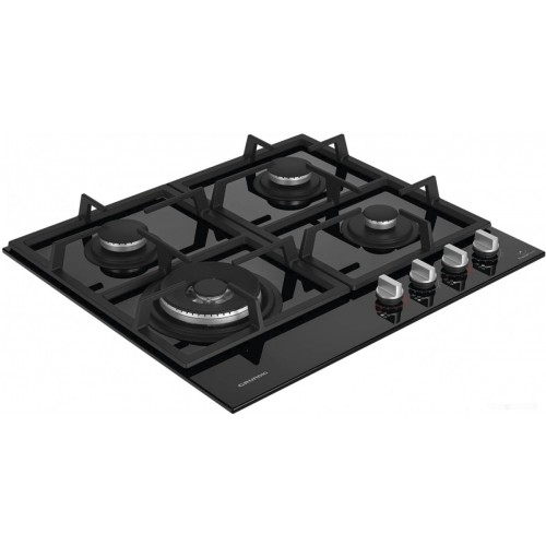 Варочная панель Grundig GIGL6254150