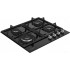 Варочная панель Grundig GIGL6254150