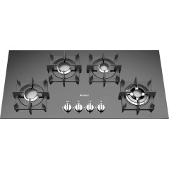 Варочная панель Gefest ПВГ 2250 К33