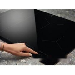Варочная панель Electrolux EIT60443X