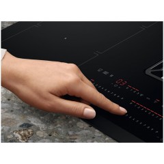 Варочная панель Electrolux KCC85450