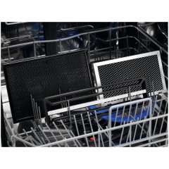 Варочная панель Electrolux KCC85450