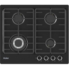 Варочная панель HAIER HHX-M64CWFBX