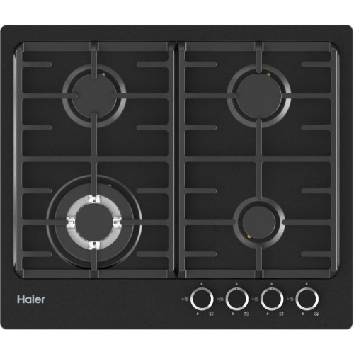 Варочная панель HAIER HHX-M64CWFBX