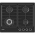Варочная панель HAIER HHX-M64CWFBX