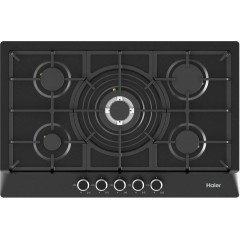 Варочная панель HAIER HHX-M75CWBX