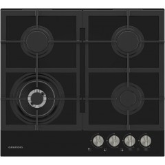 Варочная панель Grundig GIGL6234250