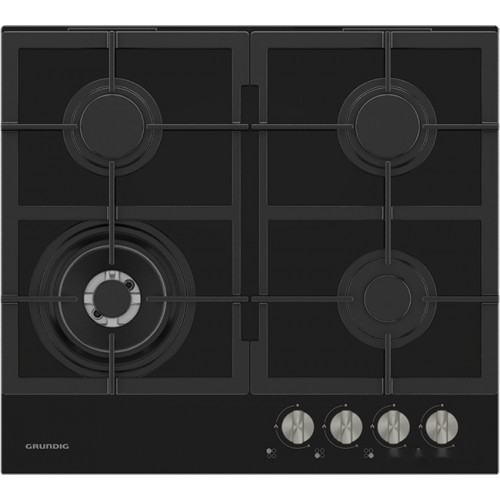 Варочная панель Grundig GIGL6234250