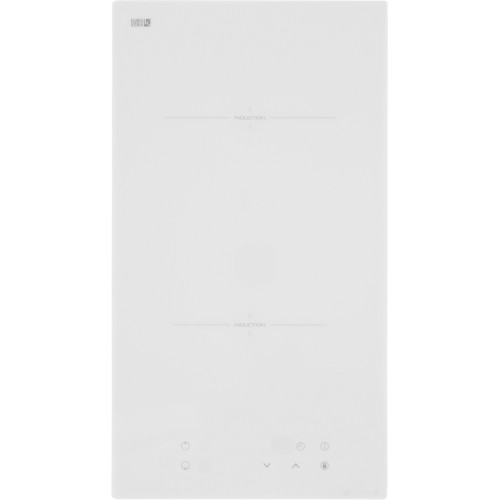 Варочная панель ZUGEL ZIH293W