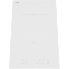 Варочная панель ZUGEL ZIH293W