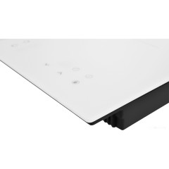 Варочная панель ZUGEL ZIH293W