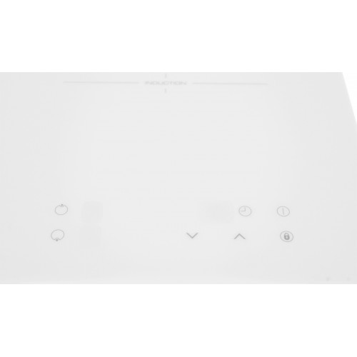 Варочная панель ZUGEL ZIH293W