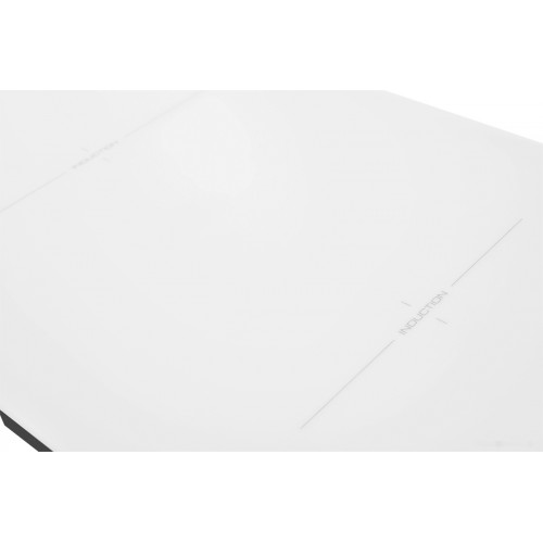 Варочная панель ZUGEL ZIH293W