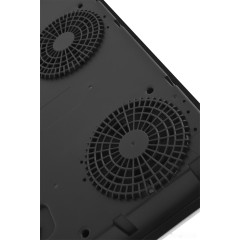 Варочная панель ZUGEL ZIH293W