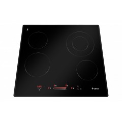 Варочная панель Gefest ПВЭ 4233