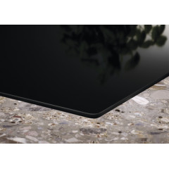 Варочная панель Electrolux EIT60428C