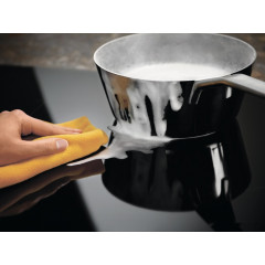 Варочная панель Electrolux EIT60428C