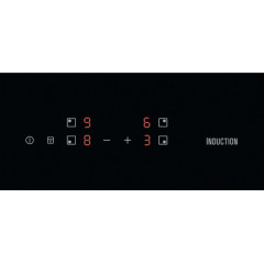 Варочная панель Electrolux EIT60428C