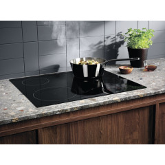 Варочная панель Electrolux EIT60428C