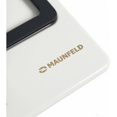 Варочная панель Maunfeld EGHE.43.33CBG.R/G