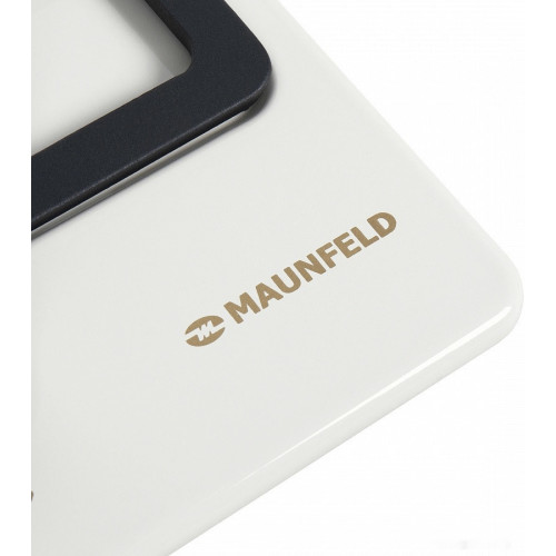 Варочная панель Maunfeld EGHE.43.33CBG.R/G