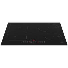 Варочная панель Hotpoint-Ariston HB 1560B NE