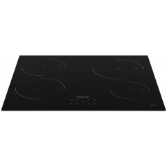 Варочная панель Hotpoint-Ariston HQ 1460S NE